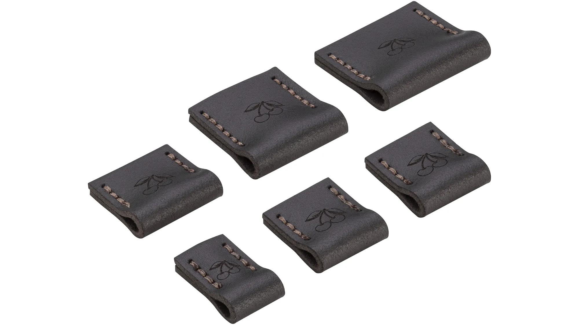 leder-schneidenschutz-satz-6teilig-kirschen-ki-8505000-01