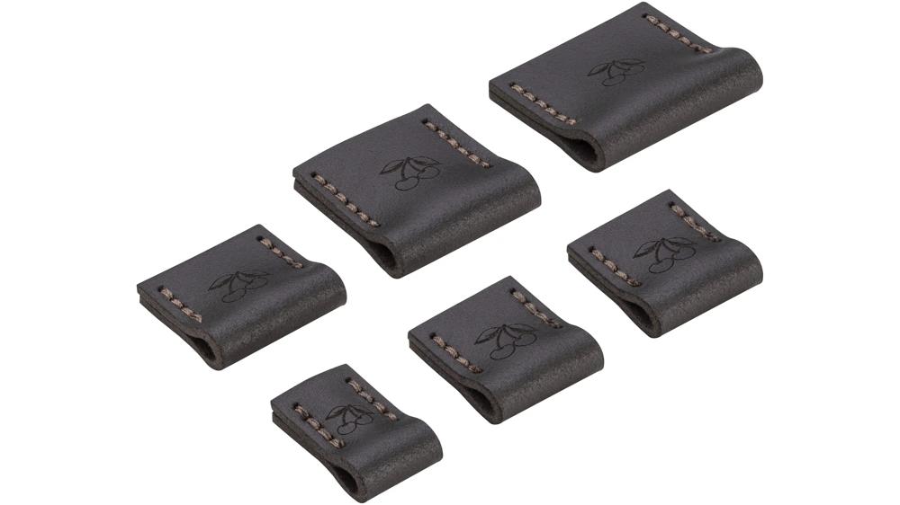 leder-schneidenschutz-satz-6teilig-kirschen-ki-8505000-01