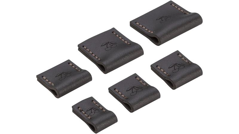leder-schneidenschutz-satz-6teilig-kirschen-ki-8505000-01