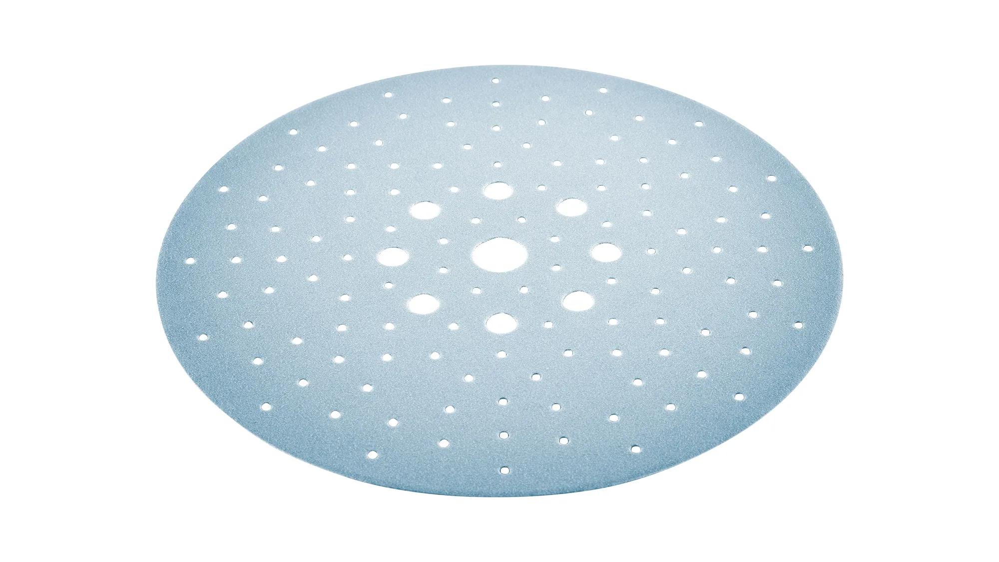 schleifscheiben-festool-f-205660-03