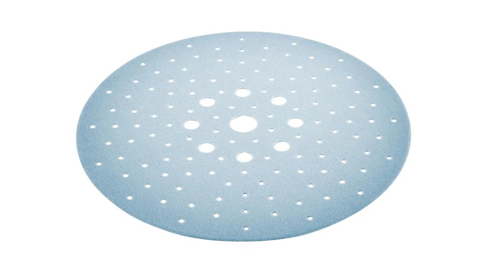 schleifscheiben-festool-f-205660-03