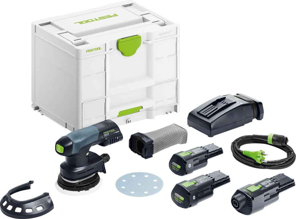 set-akku-exzenterschleifer-festool-f-578142-01