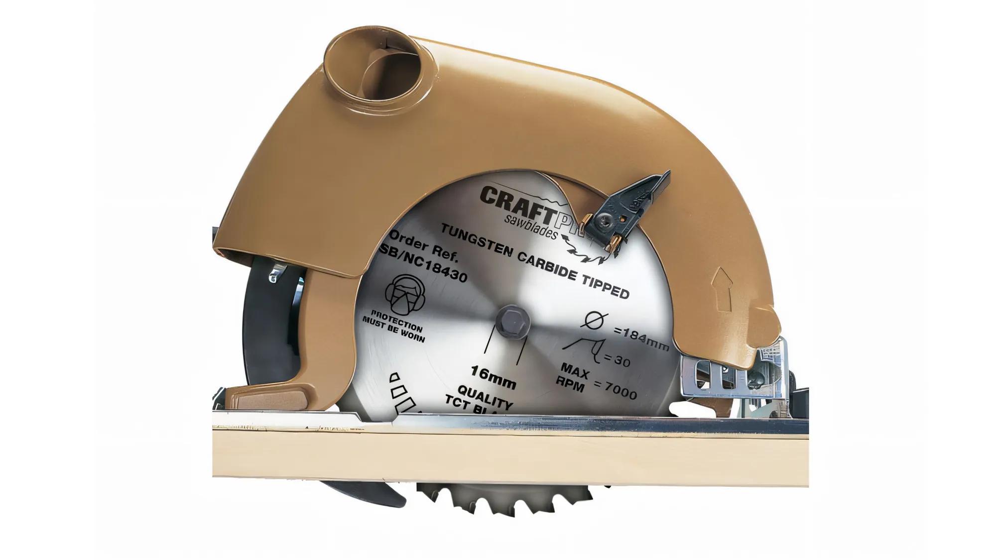 kreissaegeblatt-trend-t-csb-16524ta-02