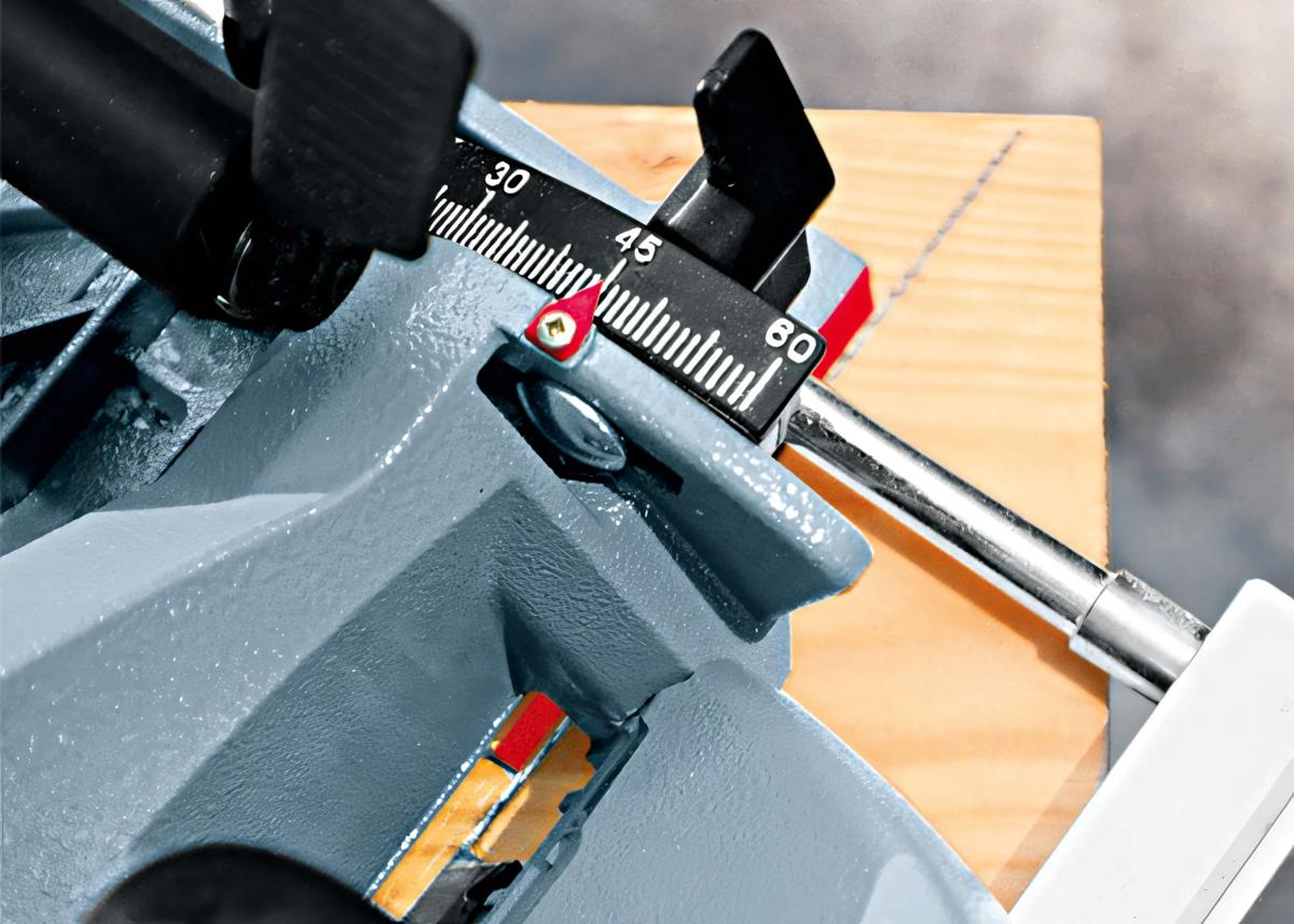 zimmerei-handkreissaege-mafell-maf-925401-02