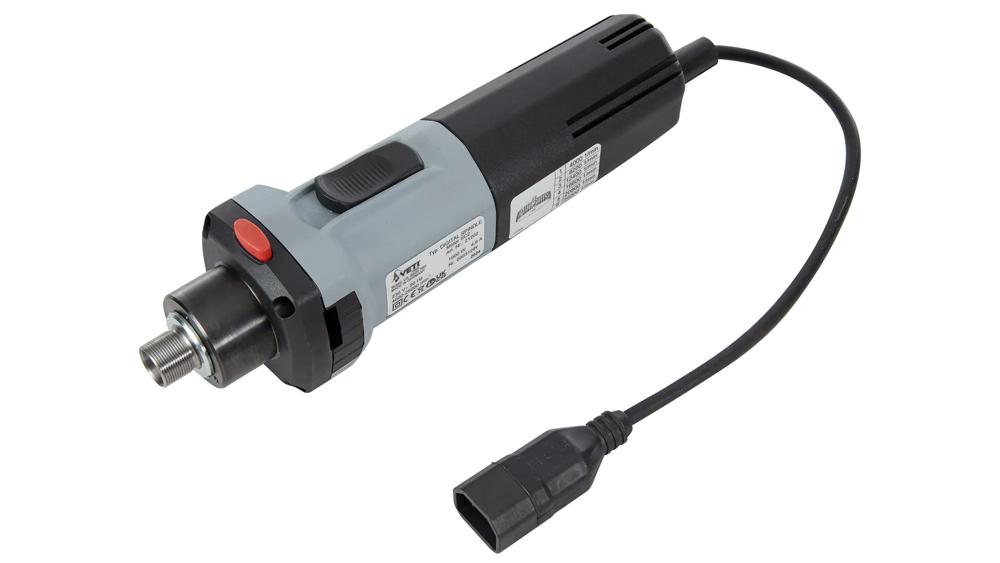 fraesspindel-trend-yt-wp-cncy-023-01