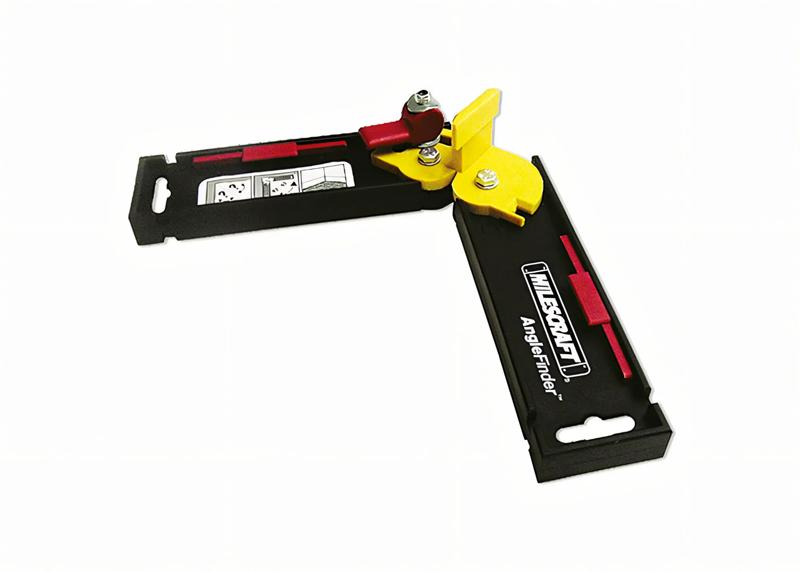 winkelschmiege-angle-finder-milescraft-m-8402-01