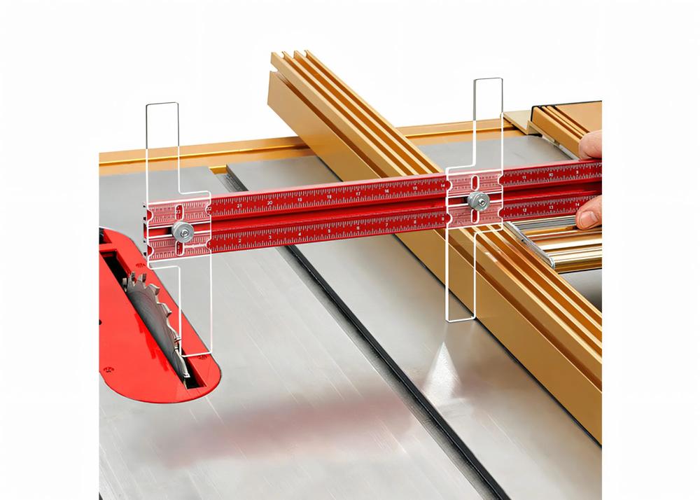 transferwerkzeug-zubehoer-woodpeckers-w-sspro-ca-03