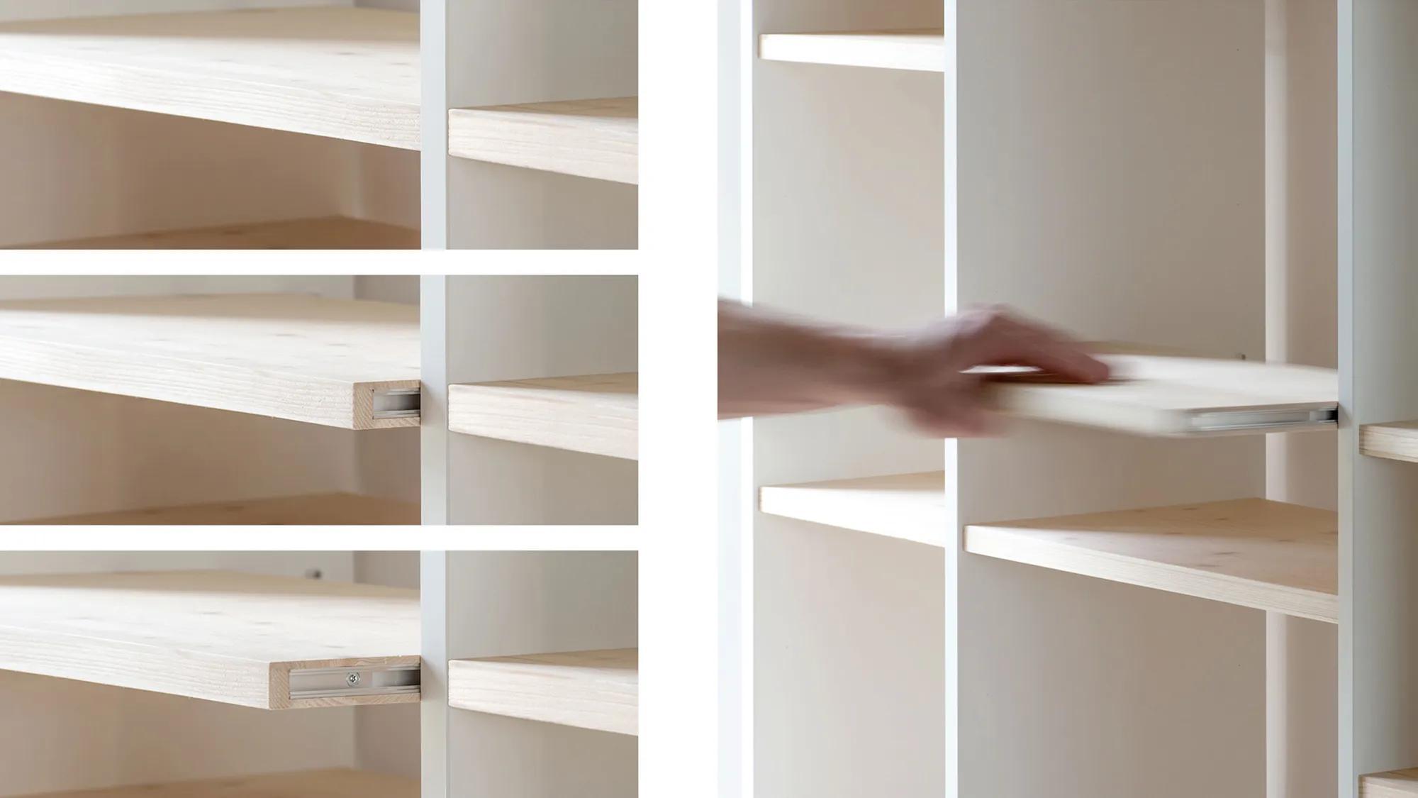 keilverbinder-profilschiene-keilverbinder-kv-s-1490-10-04