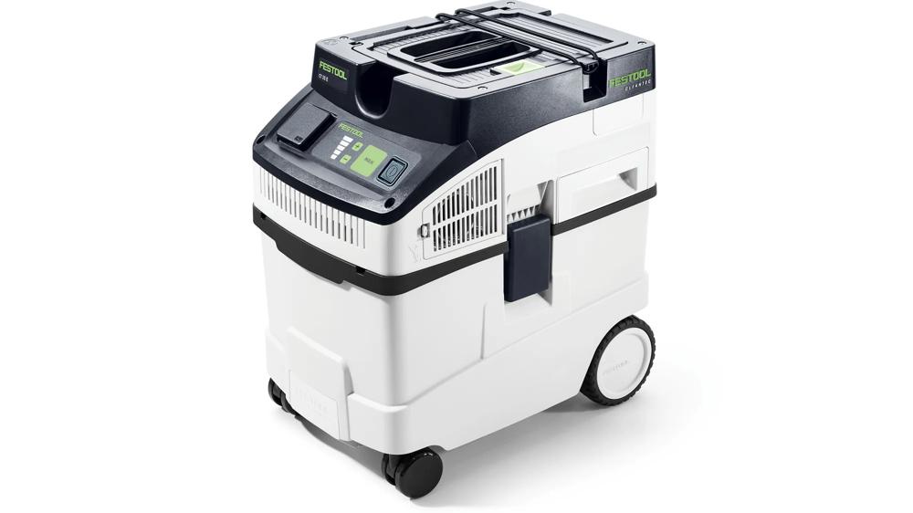 absaugmobil-festool-f-578449-02