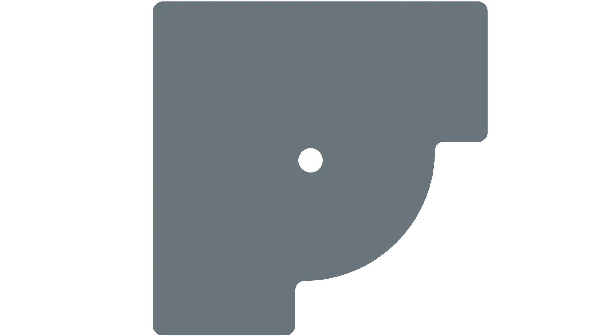 reduzierplatte-einlegeplatte-dm-10mm-sauter-sa-rp2.0-10-01