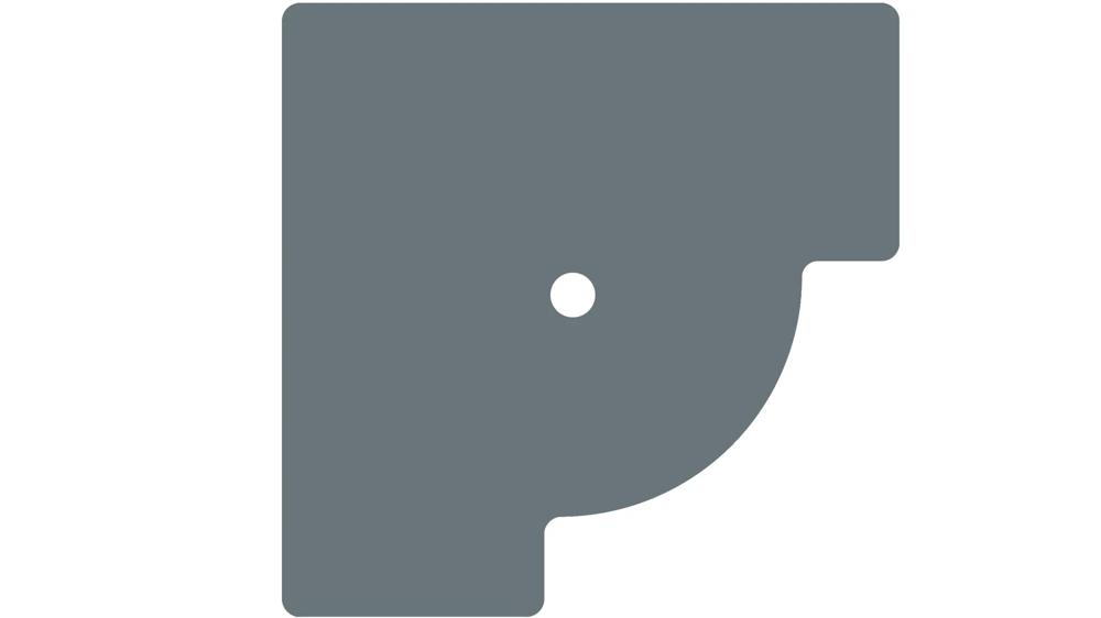 reduzierplatte-einlegeplatte-dm-10mm-sauter-sa-rp2.0-10-01