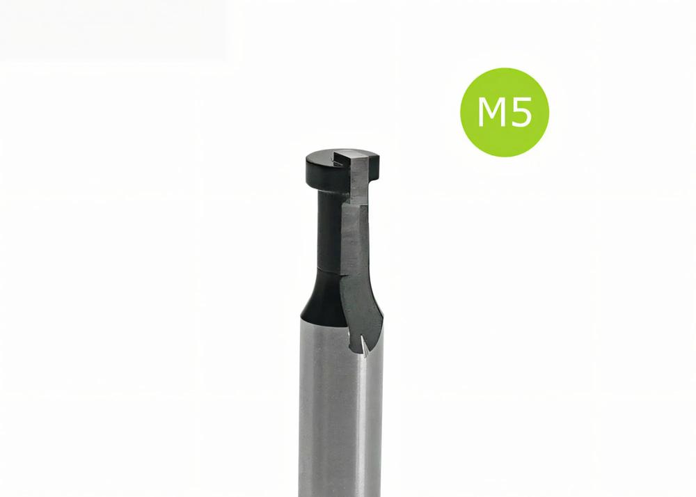 t-nutfraeser-set-3teilig-m5-m6-m8-ent-e-09003-06