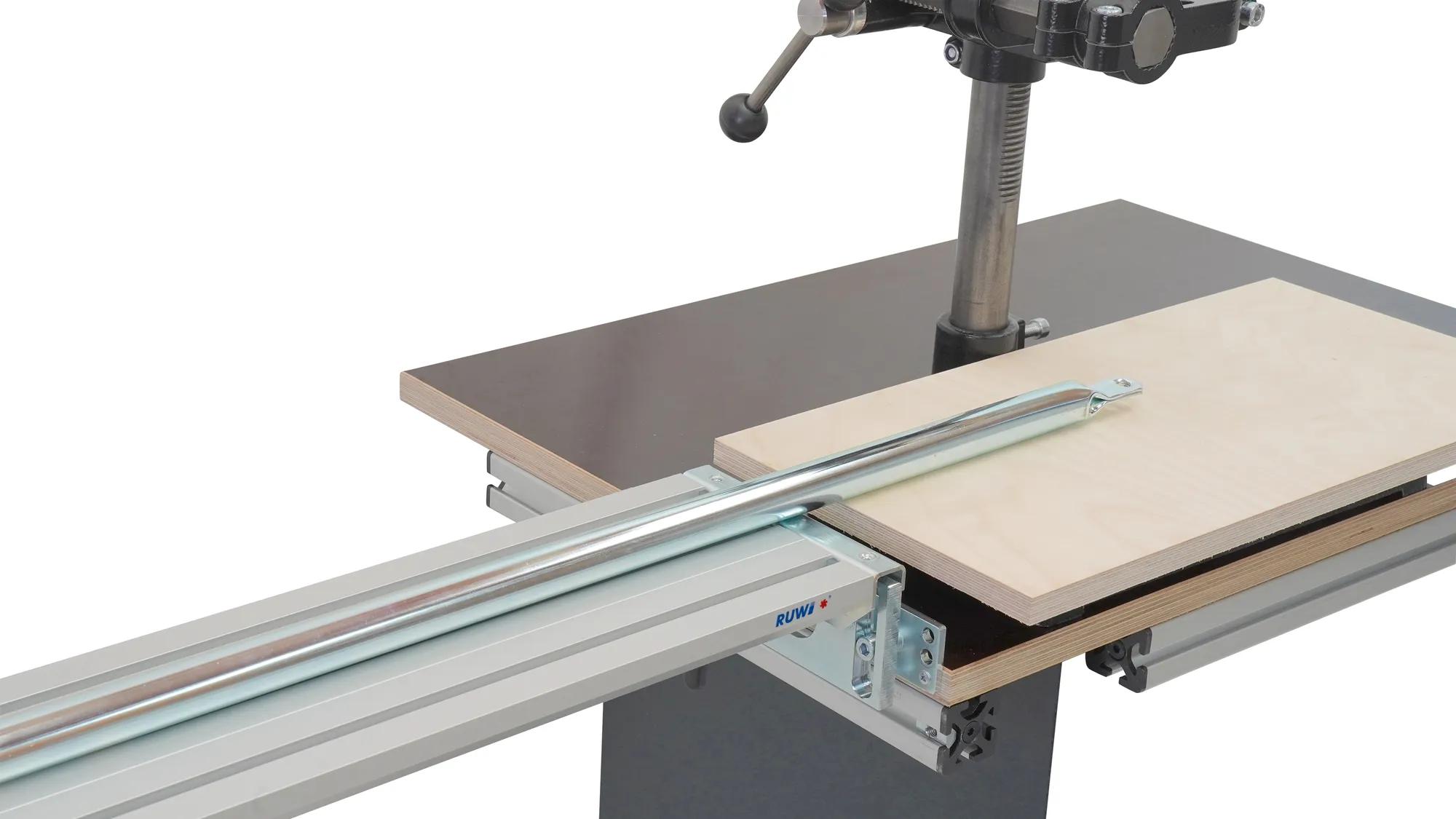 tischverlaengerung-lang-fuer-befestigungsschiene-104cm-ruwi-ru-27137-06