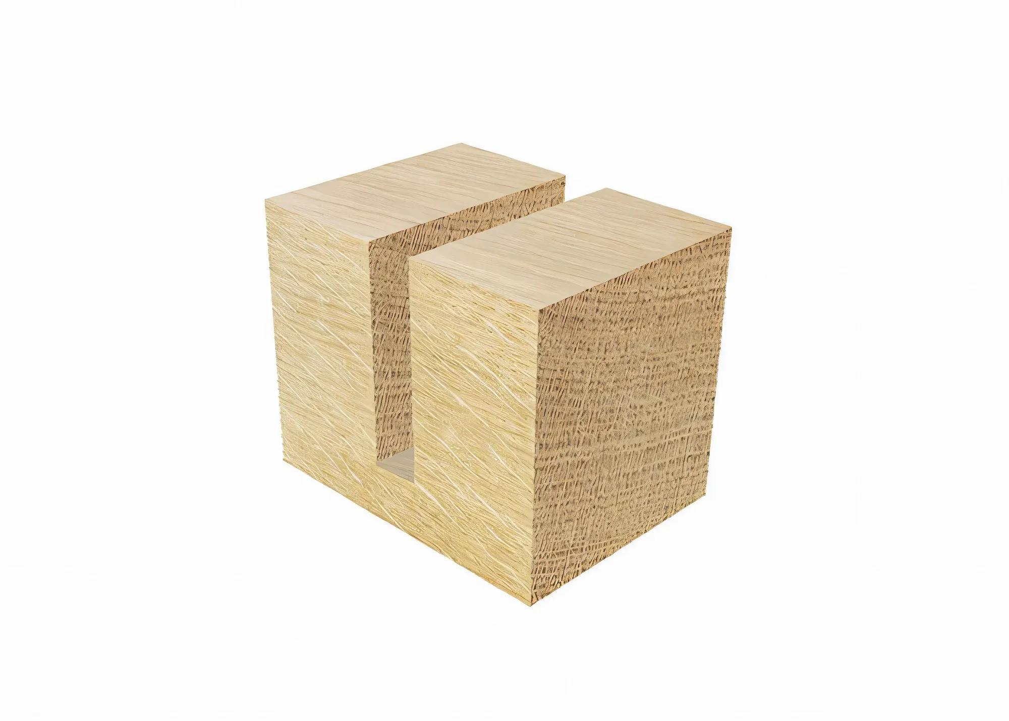 nutfraeser-hw-hm-d6-al19-s8-ent-e-10050-03