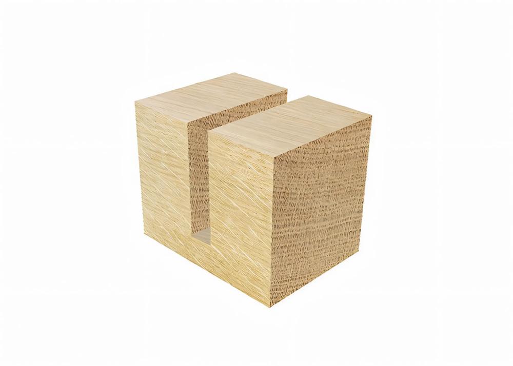 nutfraeser-hw-hm-d6-al19-s8-ent-e-10050-03