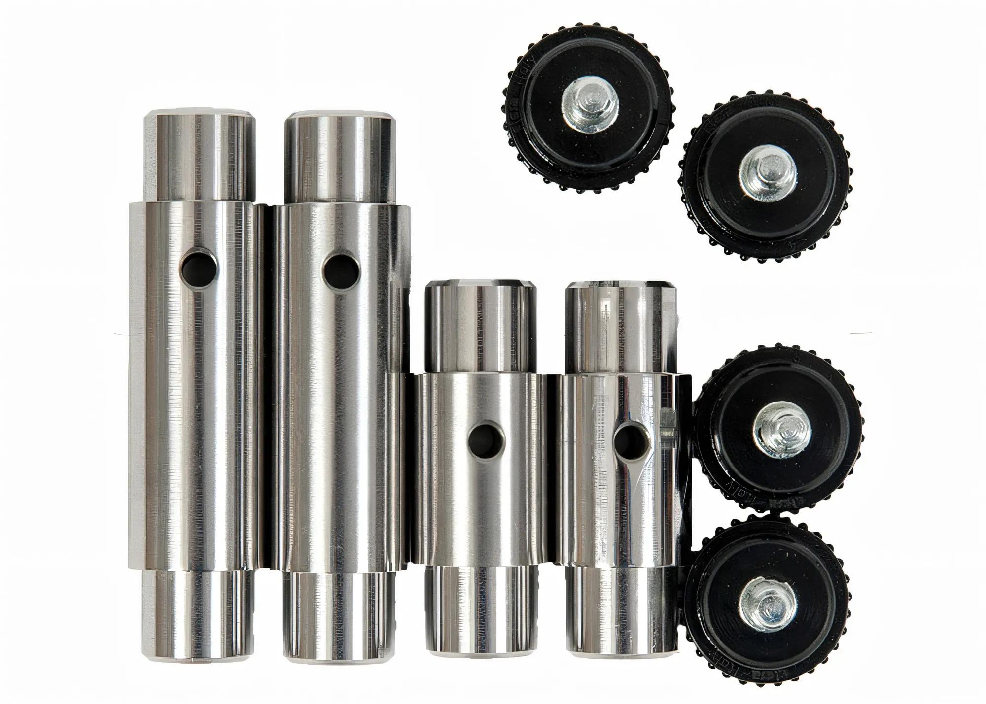 vario-bench-multifunktionstisch-sauter-set-vb-all-14