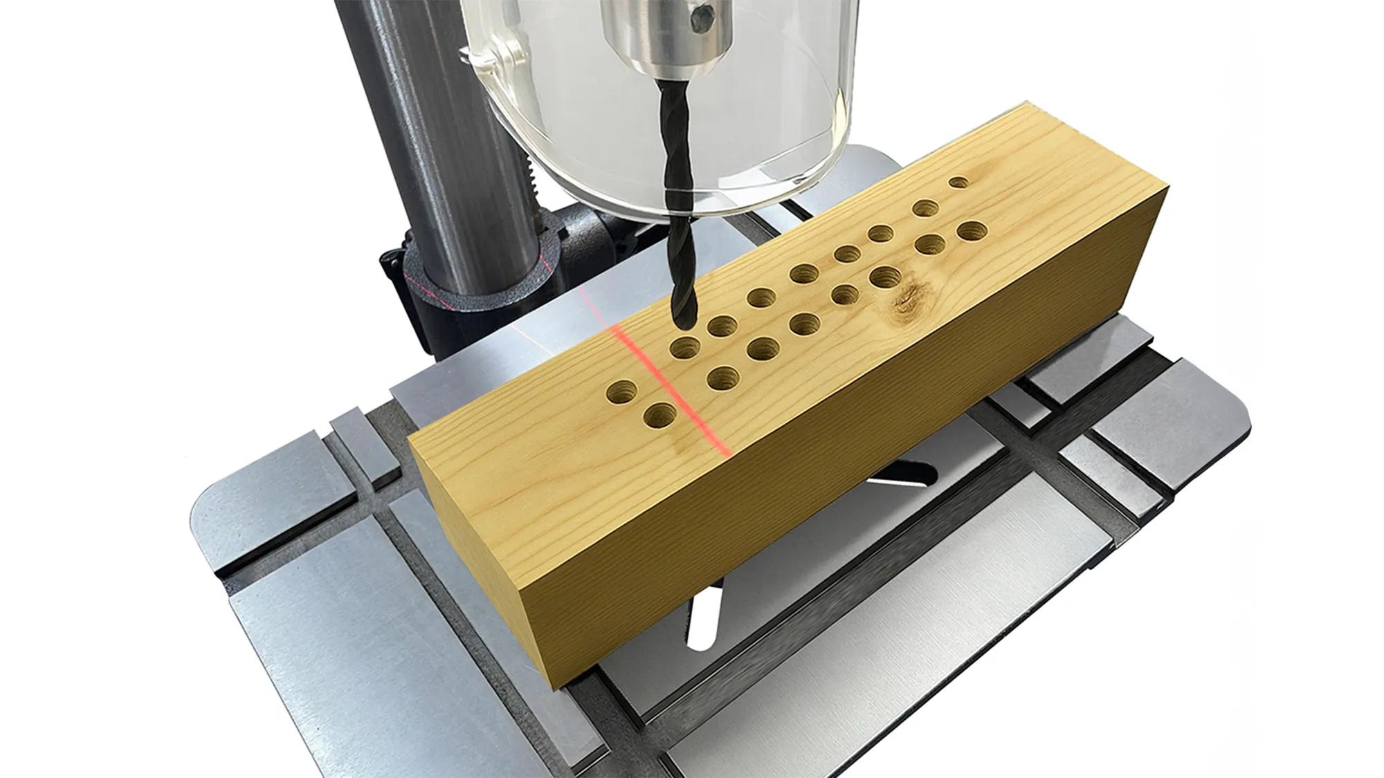 tischbohrmaschine-holzprofi-hp-m1-bm4117t-variotouch-02