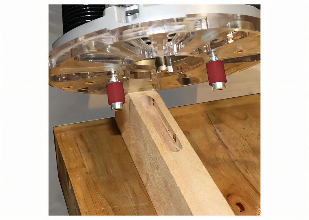 fraesschablone-oberfraesen-milescraft-m-1274-05