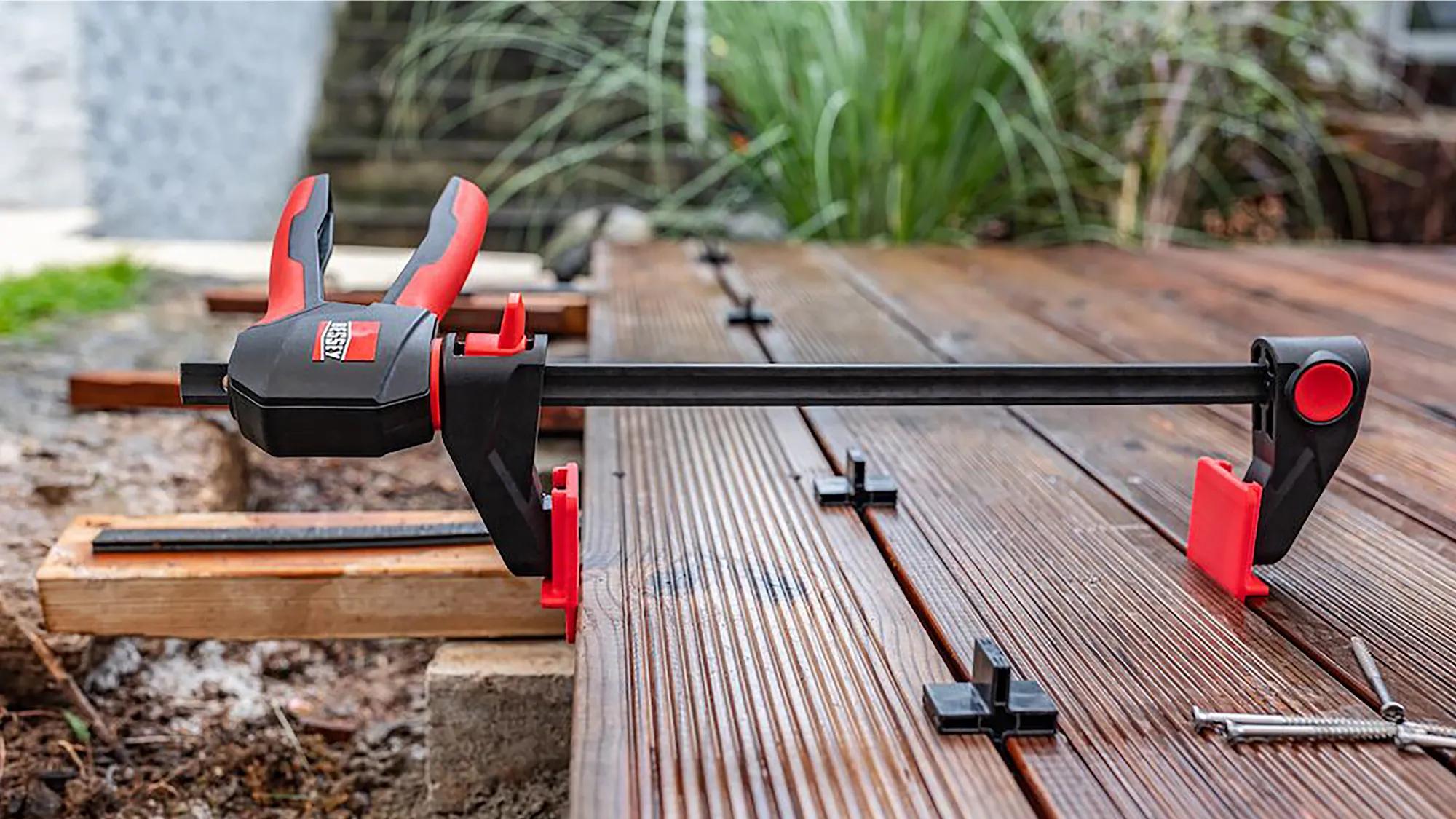 montageset-terrassendielen-bessey-be-ez-td-07