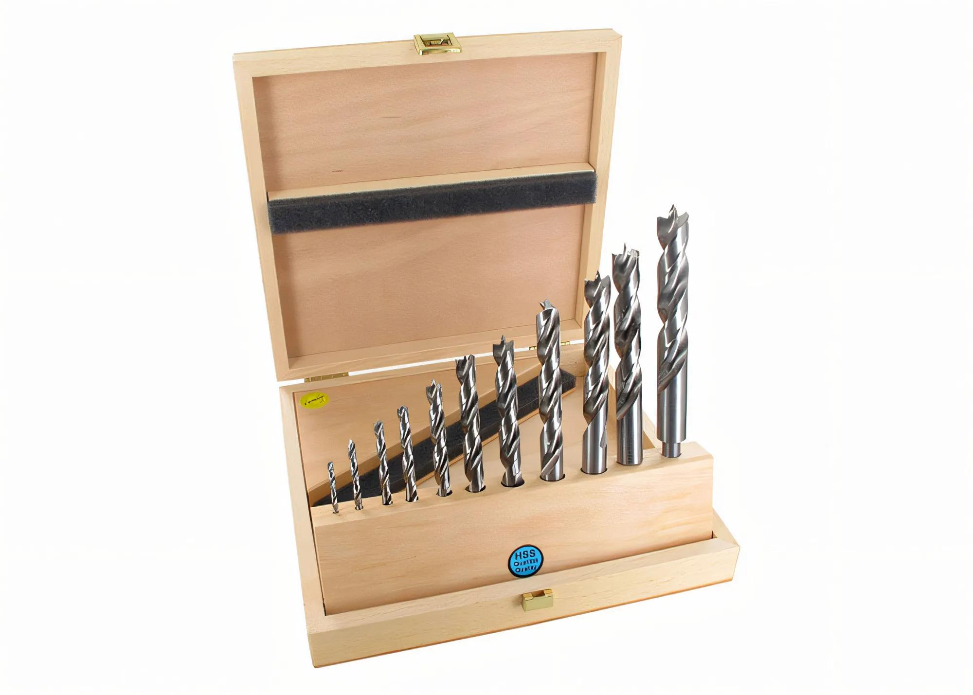 holzspiralbohrer-famag-fa-159151100-01