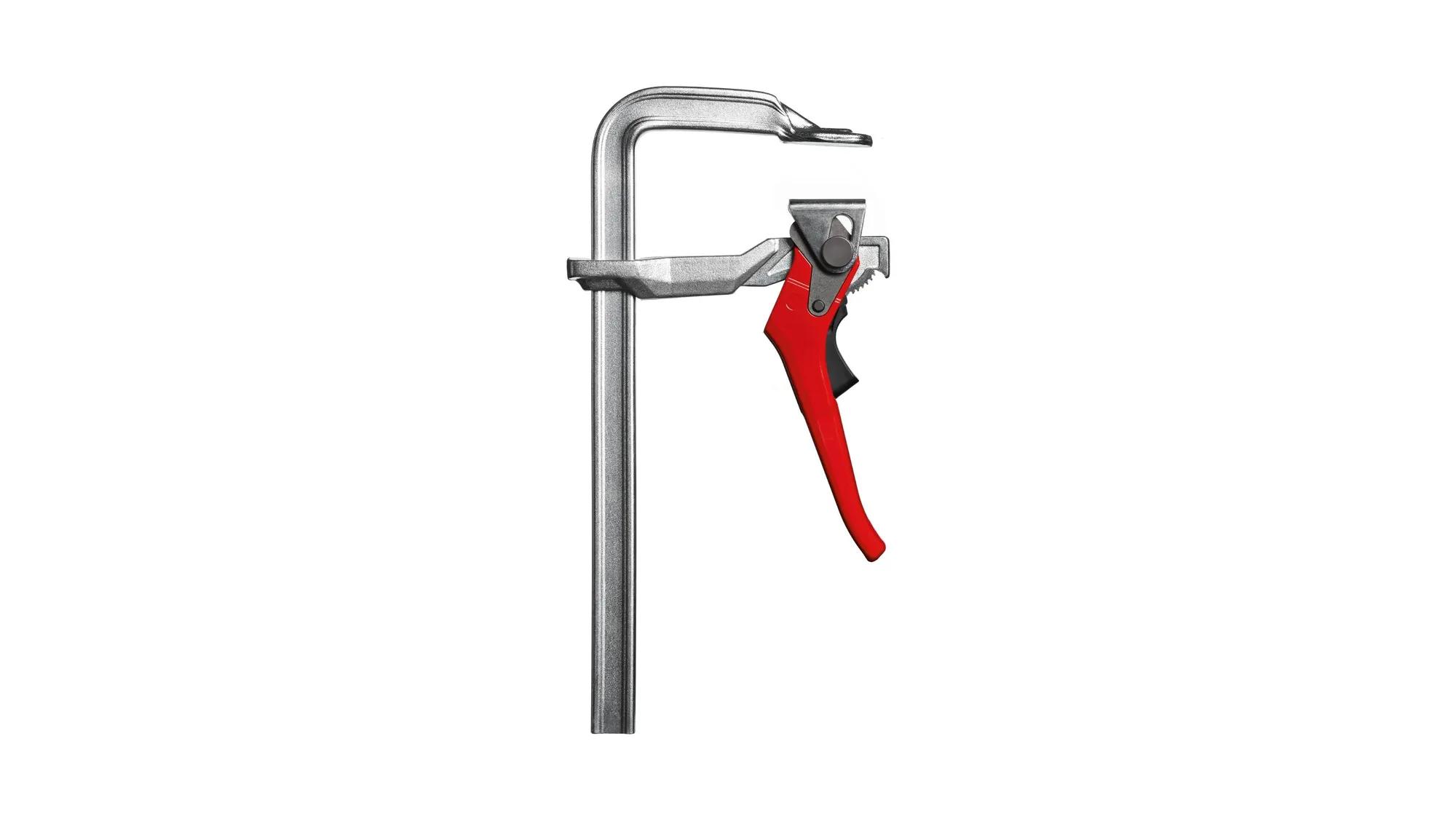 hebelzwinge-160-bessey-be-gh16-01