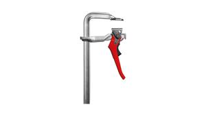 Bessey Lever clamp GH16
