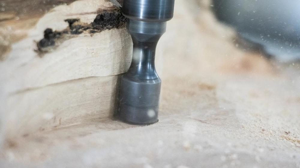 precision-barrel-carver-arbortech-art-pcs-fg-cylinder1000-04