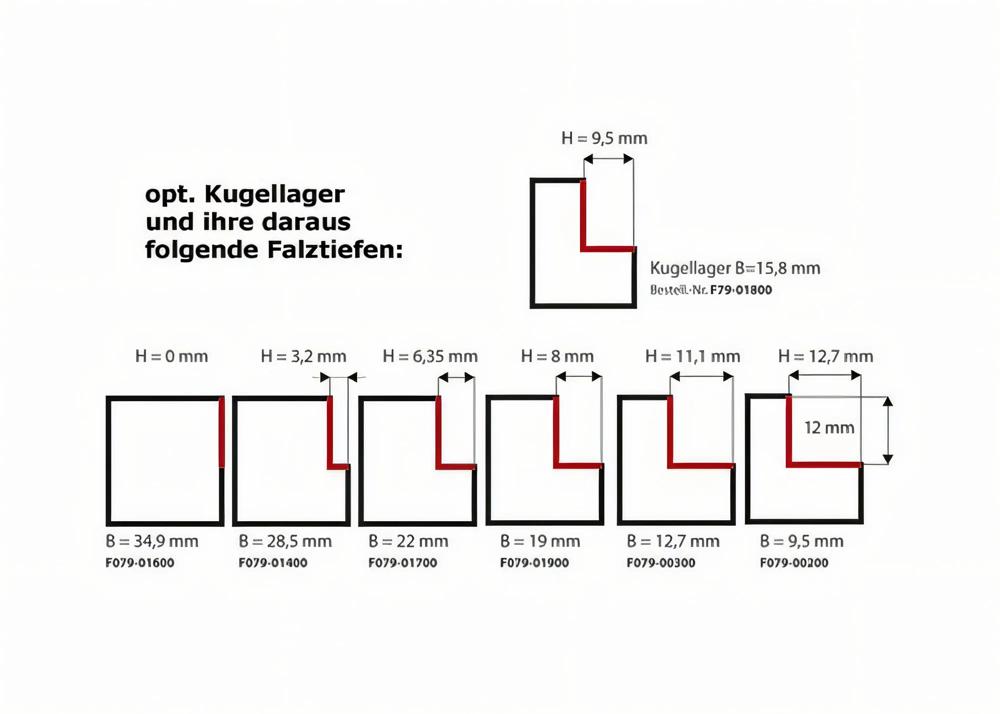 wpl-falzfraeser-z2-d35x12-igm-i-f049-35581-02