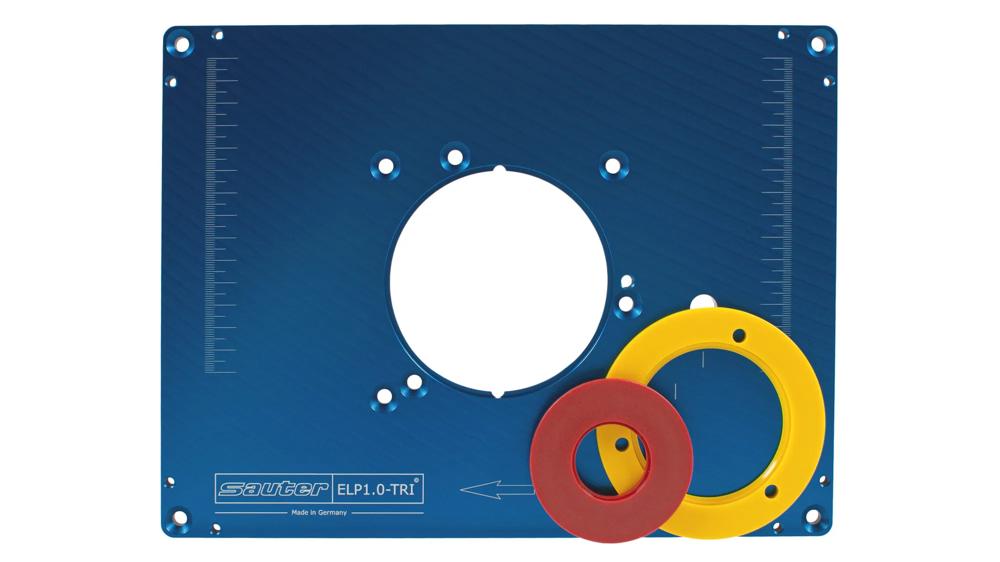fraestisch-einlegeplatte-triton-vorgebohrt-sauter-sa-elp1.0-tri-06