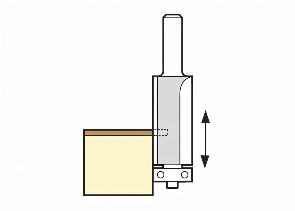 buendigfraeser-hm-z2-trend-t-c168x8mmtc-07