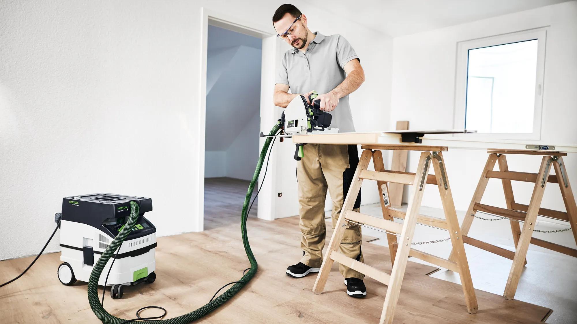 absaugmobil-festool-f-578309-05