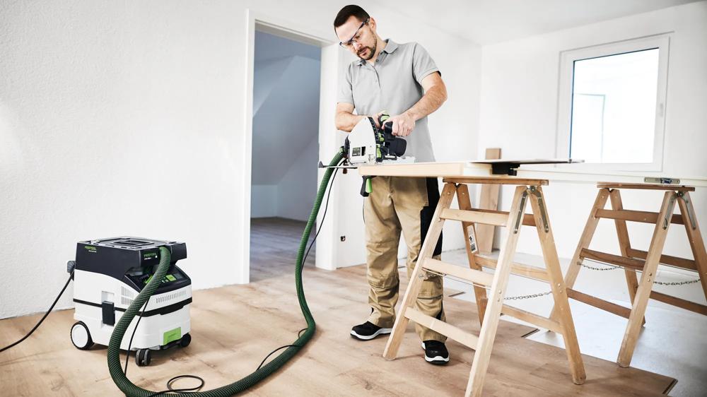 absaugmobil-festool-f-578309-05
