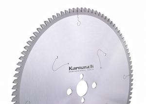 Circular saw blade HM 170 x 2.8/2.0 x 30 mm, Z=48