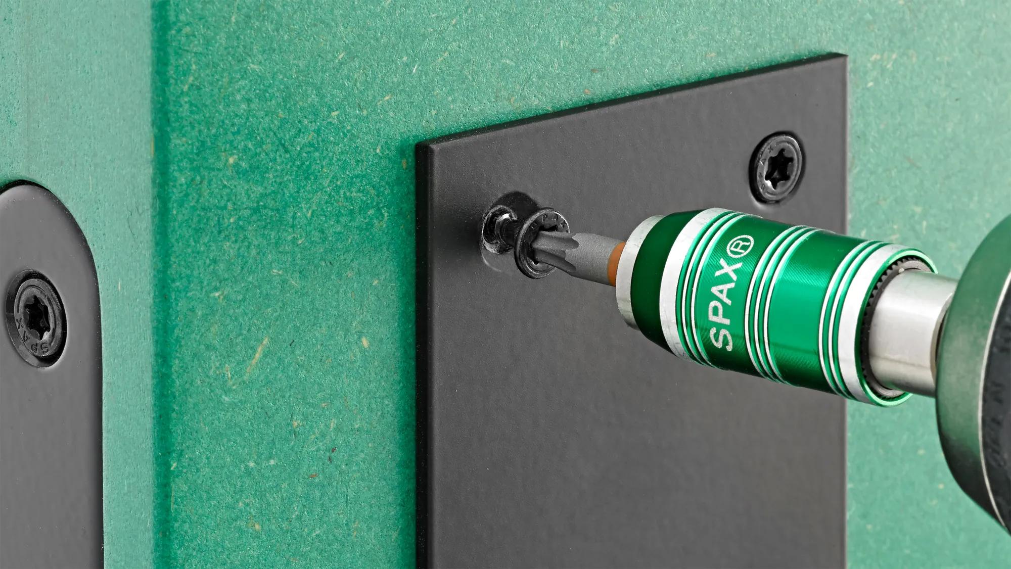 universalschraube-blax-senkkopf-spax-spx-1191040300303-03