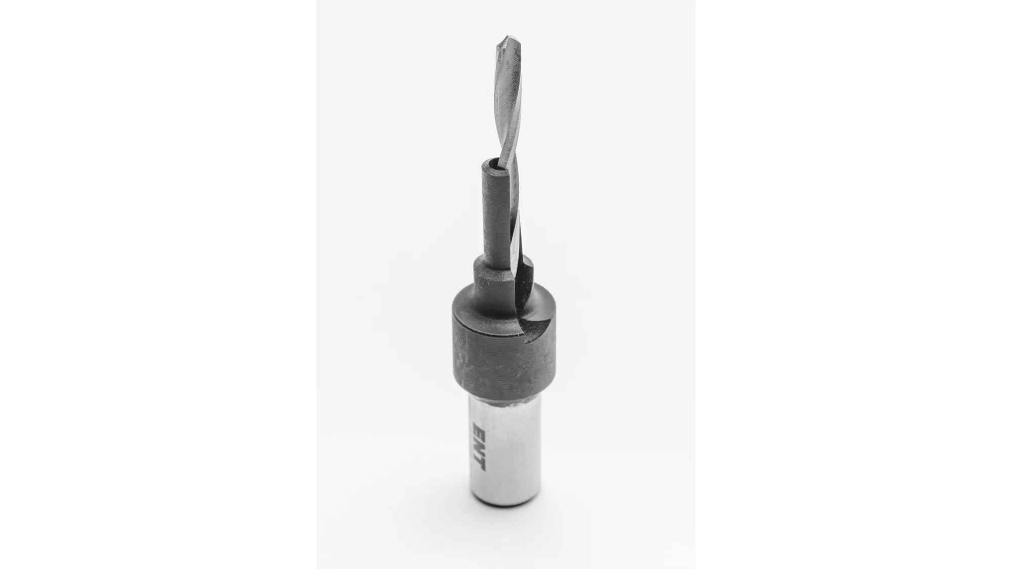 senkwerkzeug-ent-e-52310-02