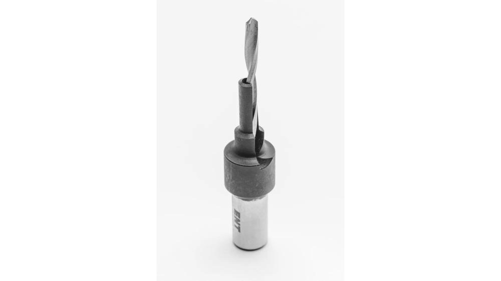 senkwerkzeug-ent-e-52310-02