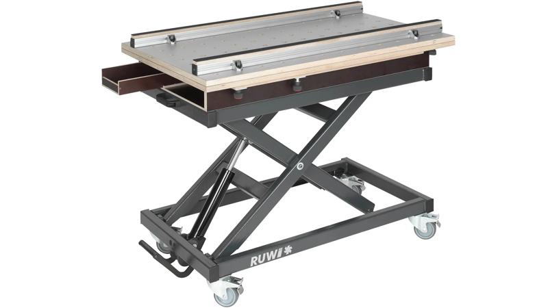 hubtisch-hpl-schwenk-lochrasterplatte-schubkasten-stauraum-ruwi-set-ru-21069-01