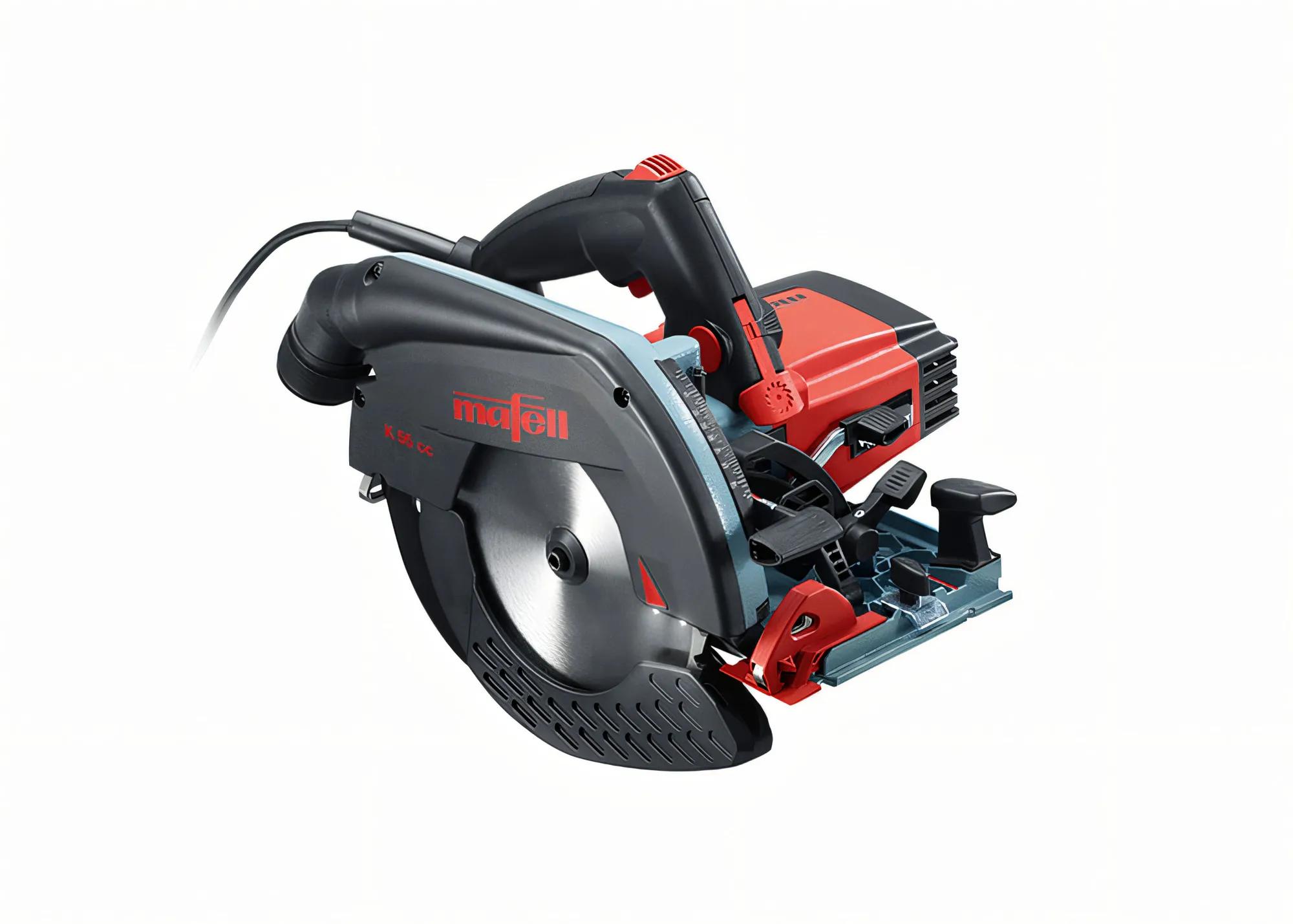 handkreissaege-mafell-maf-918001-01