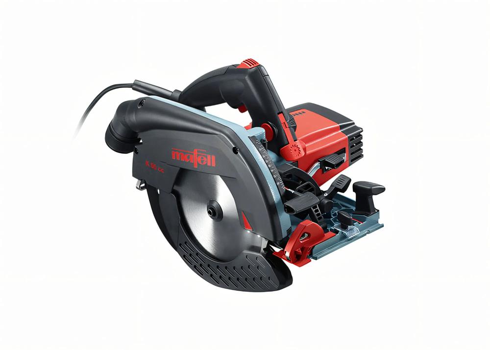 handkreissaege-mafell-maf-918001-01