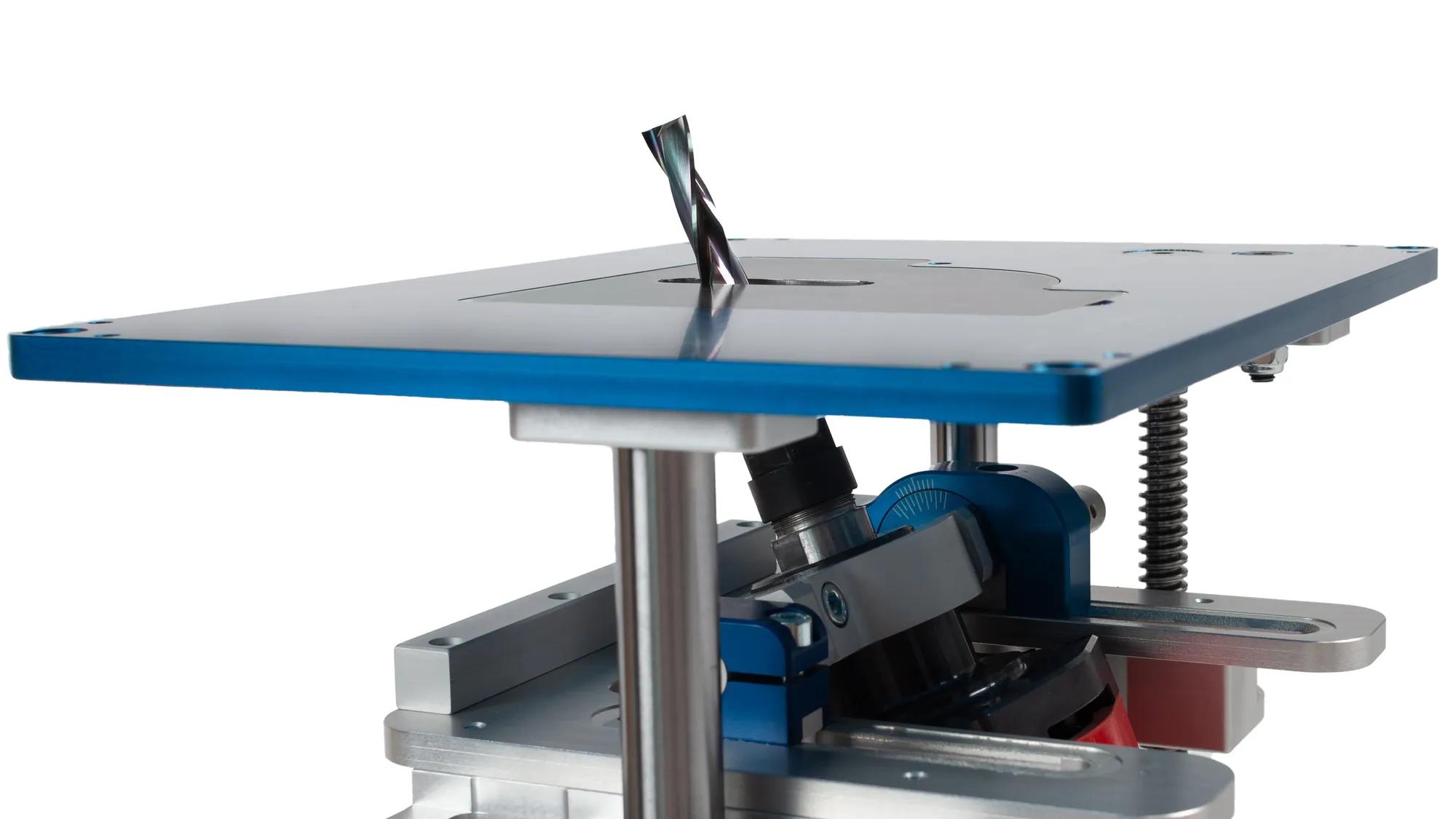oberfraesenlift-schwenkbar-sauter-sa-ofl3.0-06