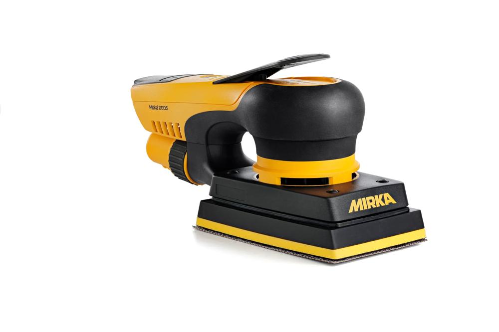 rutscher-schutzauflage-mirka-mi-8299-5020-11-02