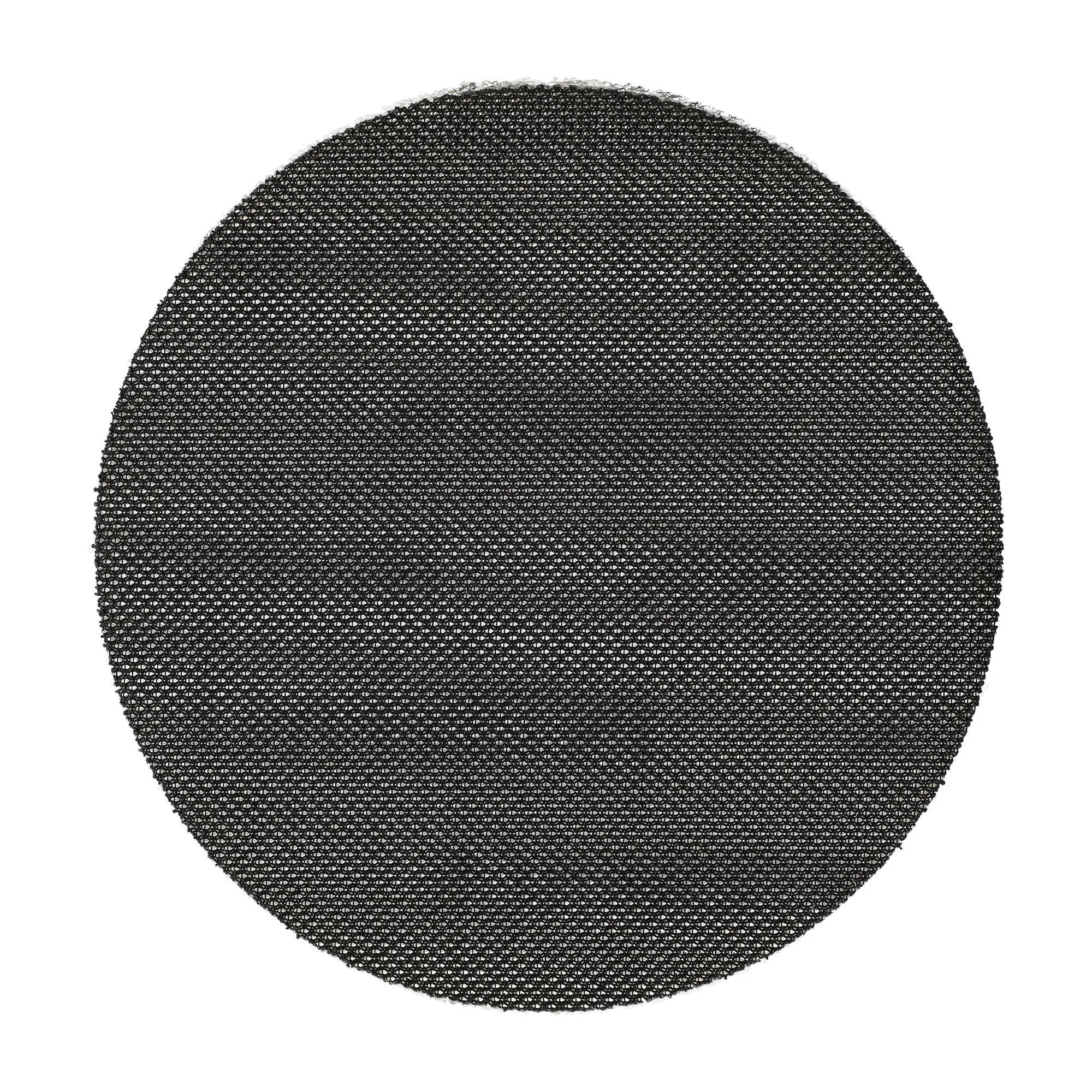 exzenterschleifer-netz-softauflage-mirka-mi-82s3-0005-01-03