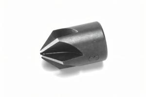 Slip-on countersink WS classic
