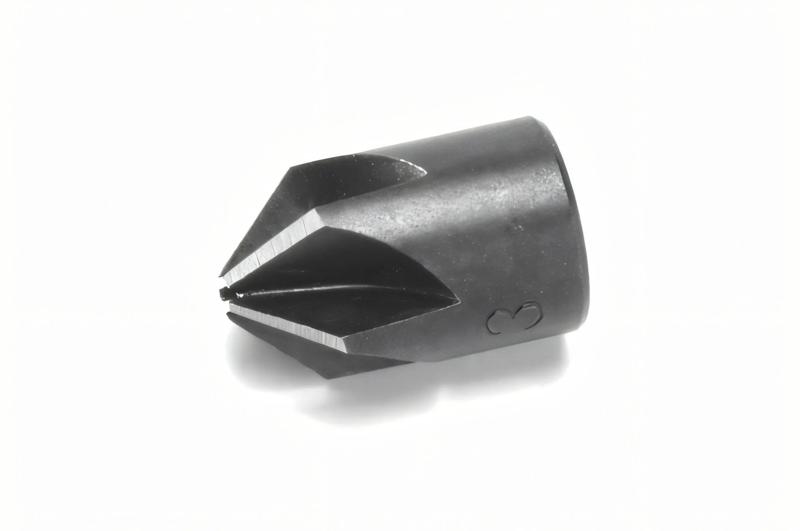 Product image for Slip-on countersink WS classic