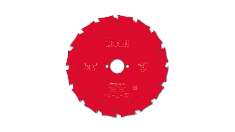 kreissaegeblatt-freud-fr-fr15c001h-01