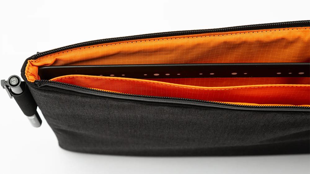 trace-tasche-shaper-set-so2-bundle-13-04