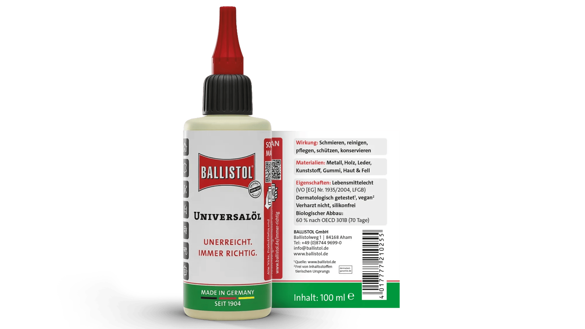 universaloel-ballistol-bal-21025-05