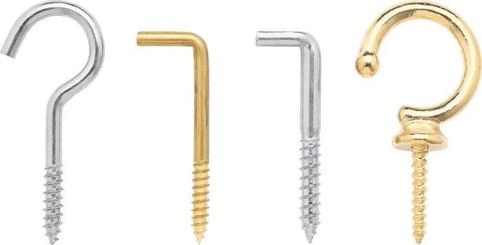 hakendreher-schraubendreher-milescraft-m-1315-02