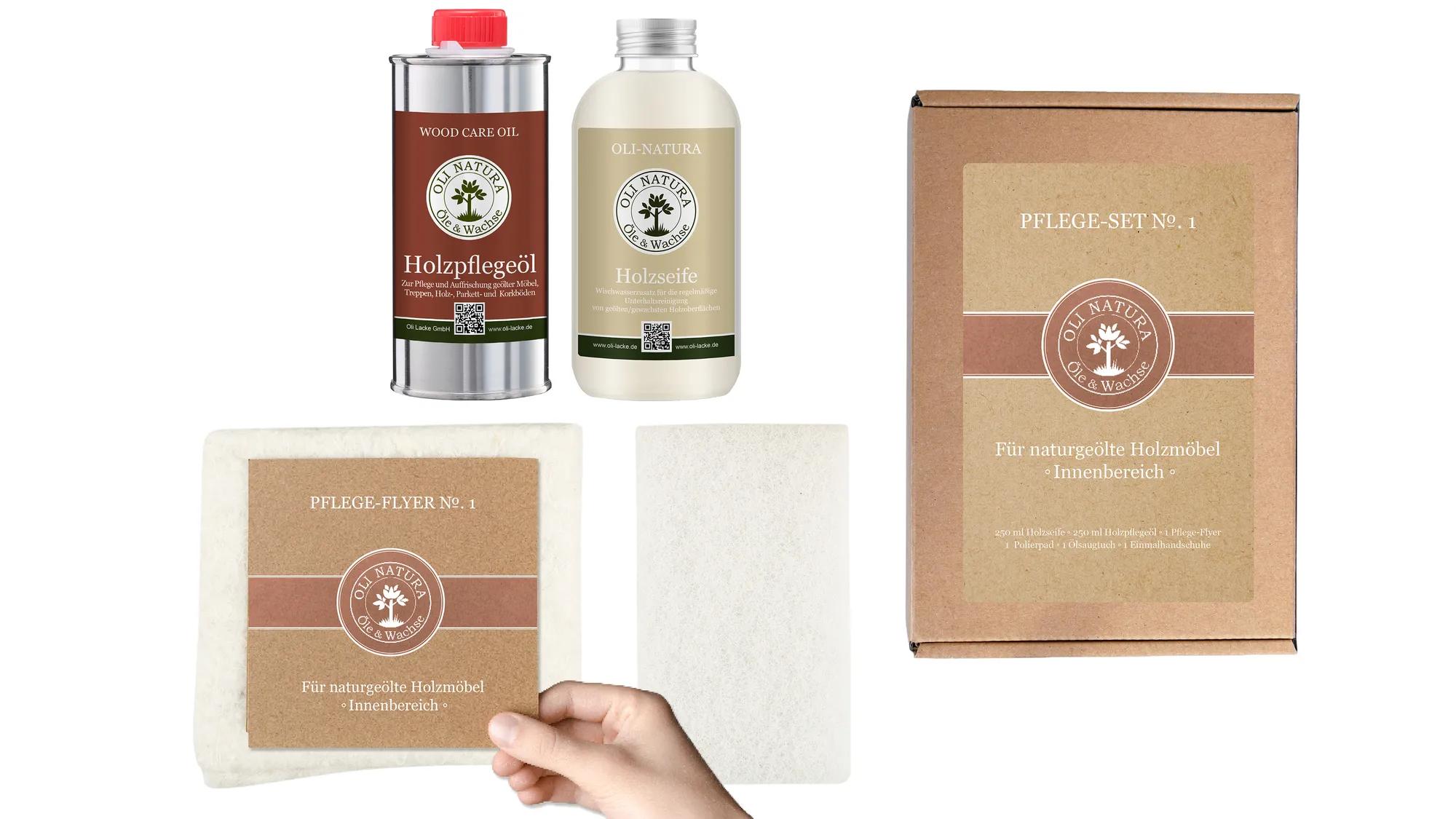 holz-pflege-set-oli-natura-ol-a04987-01