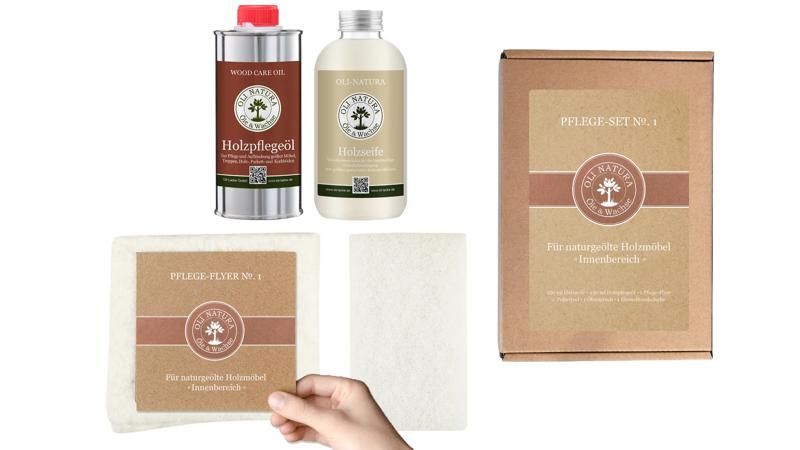 holz-pflege-set-oli-natura-ol-a04987-01